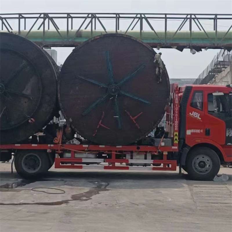 西区埇桥区物流：多元服务与高效运输之路