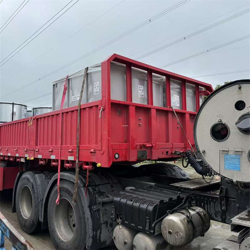 西区宿州市物流：多元服务与高效运输线路探秘