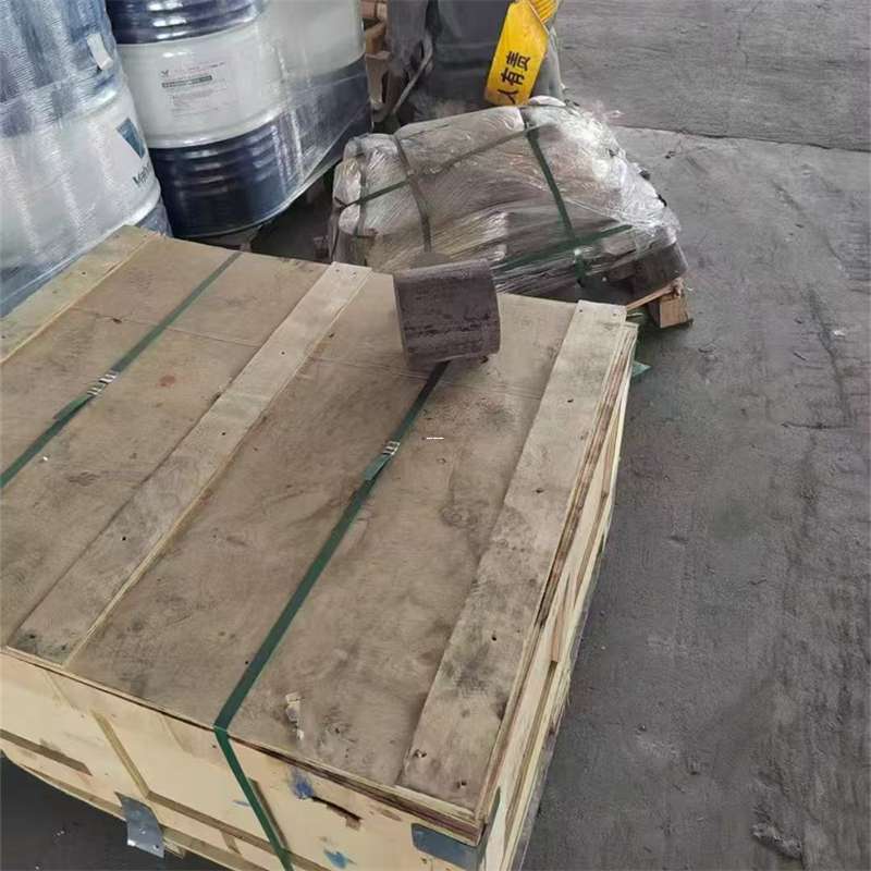 西区全椒县物流：多元运输的精彩世界