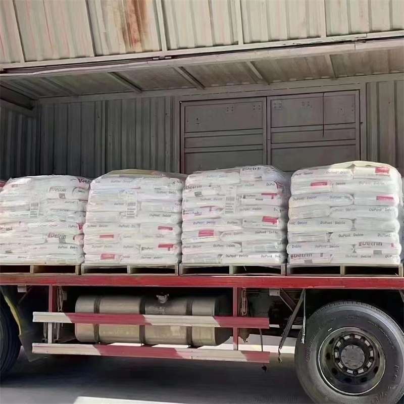 西区濉溪县物流：多元服务与高效运输线路探秘