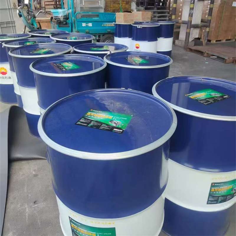 西区金寨县物流：多元运输服务与线路探索