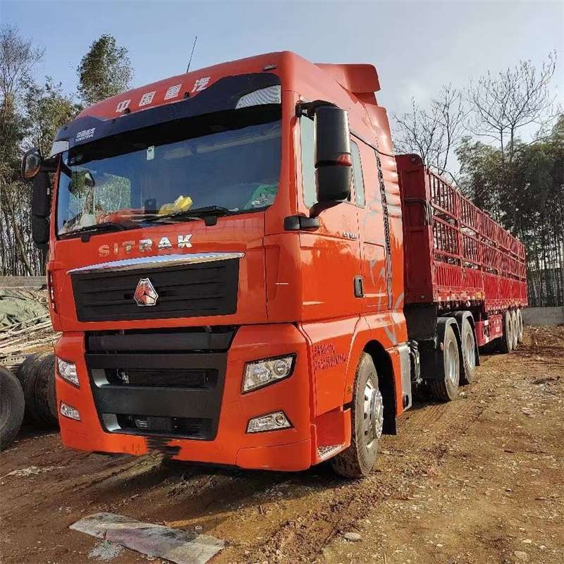 西区云和县物流：多元专线与高效运输探秘