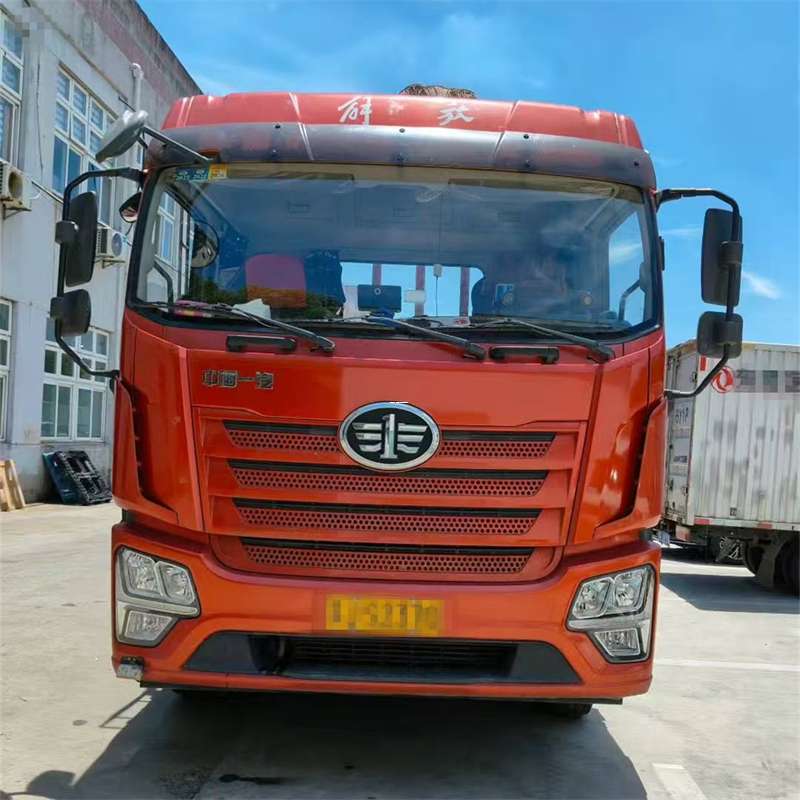 西区磐安县物流：多元运输服务与线路探秘