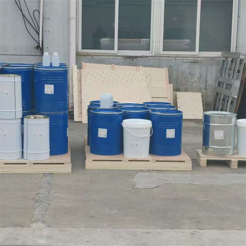 西区新昌县物流专线：多元运输服务解析