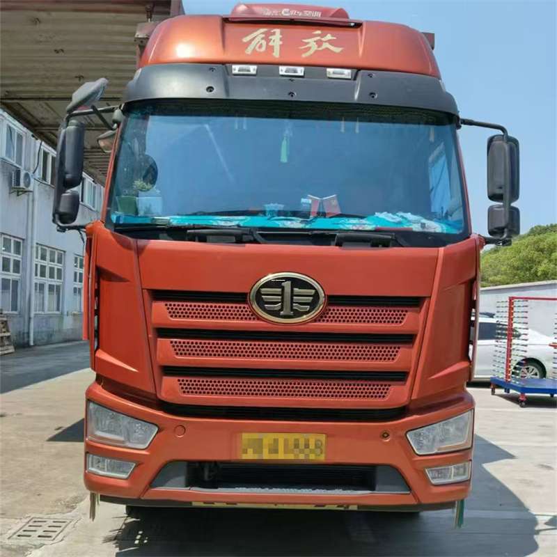 西区诸暨市物流：多元服务与高效运输线路探索