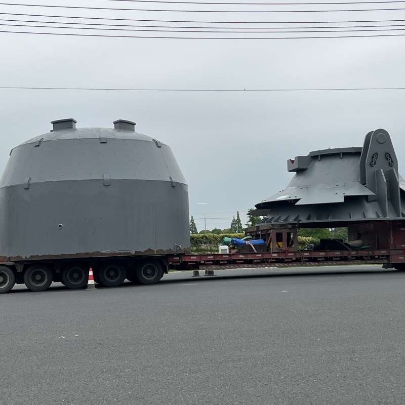 西区桐乡市物流：多元服务与高效运输之路