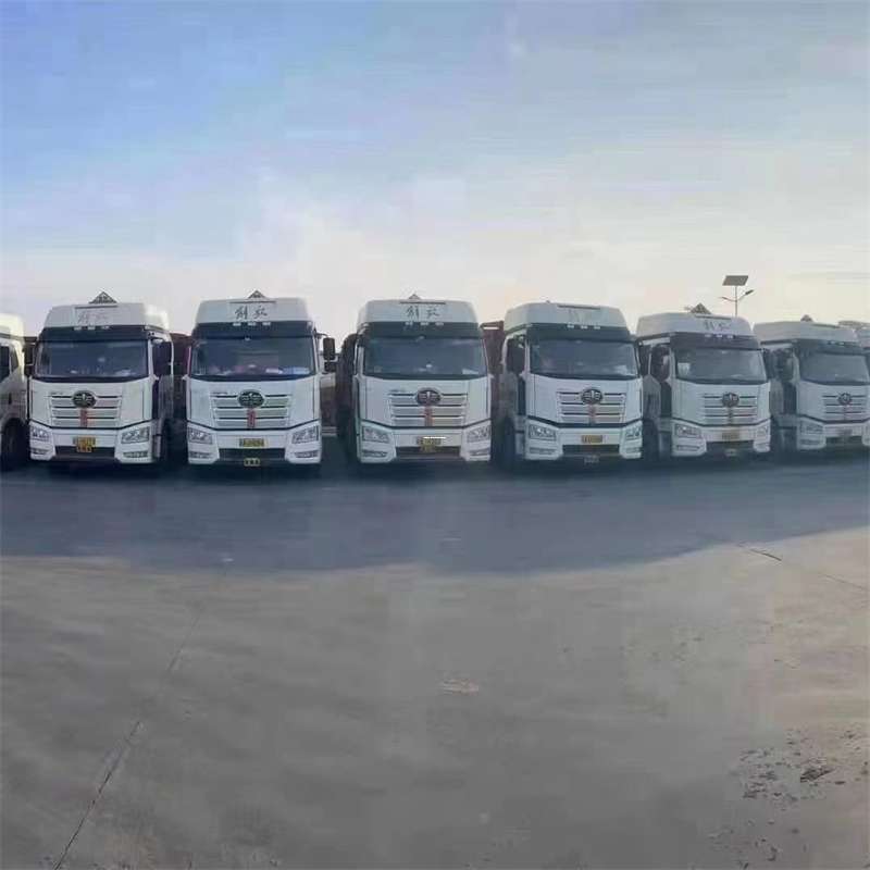 西区苍南县物流：多样服务与高效运输线路探秘