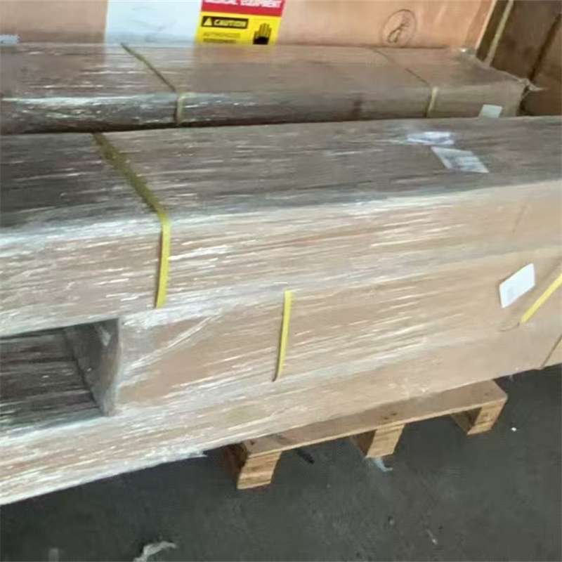 西区余姚市物流运输：多元服务与丰富线路探索