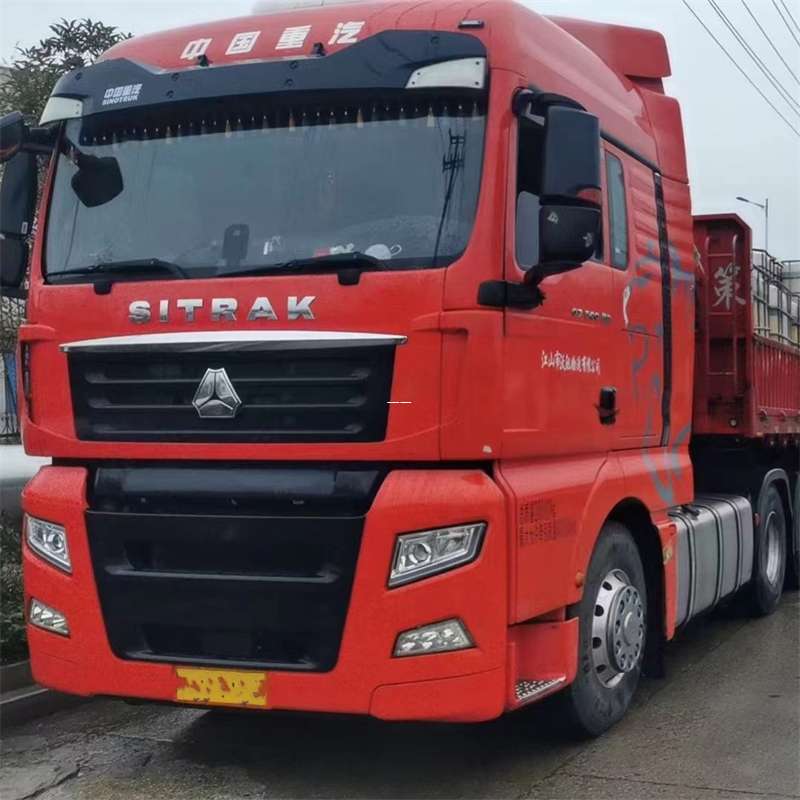 西区淳安县物流的多维运输世界：专线直达与多元服务探索