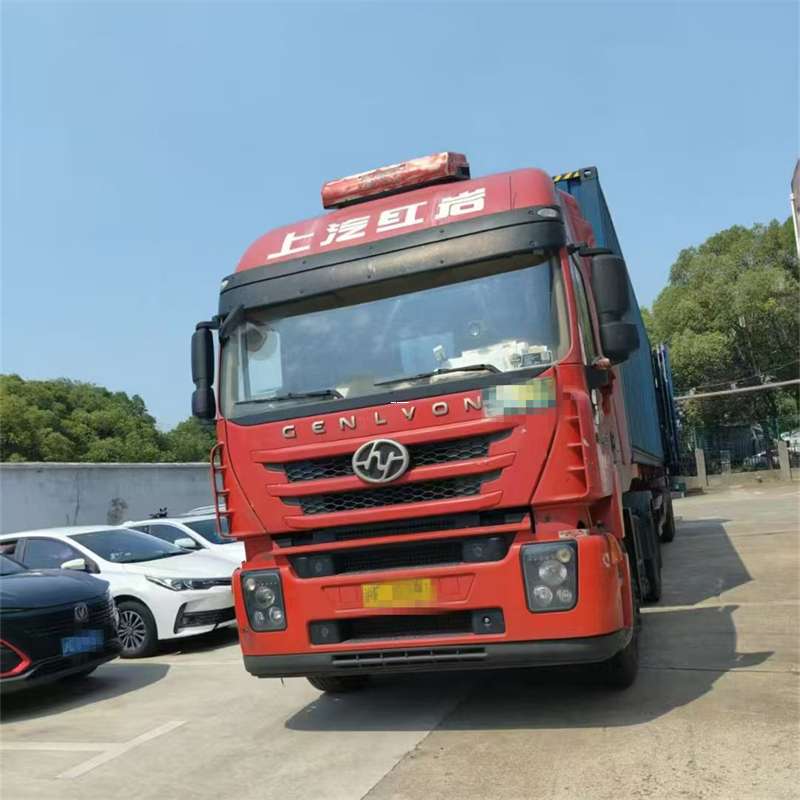 西区宿豫区物流：多元服务与运输线路探秘