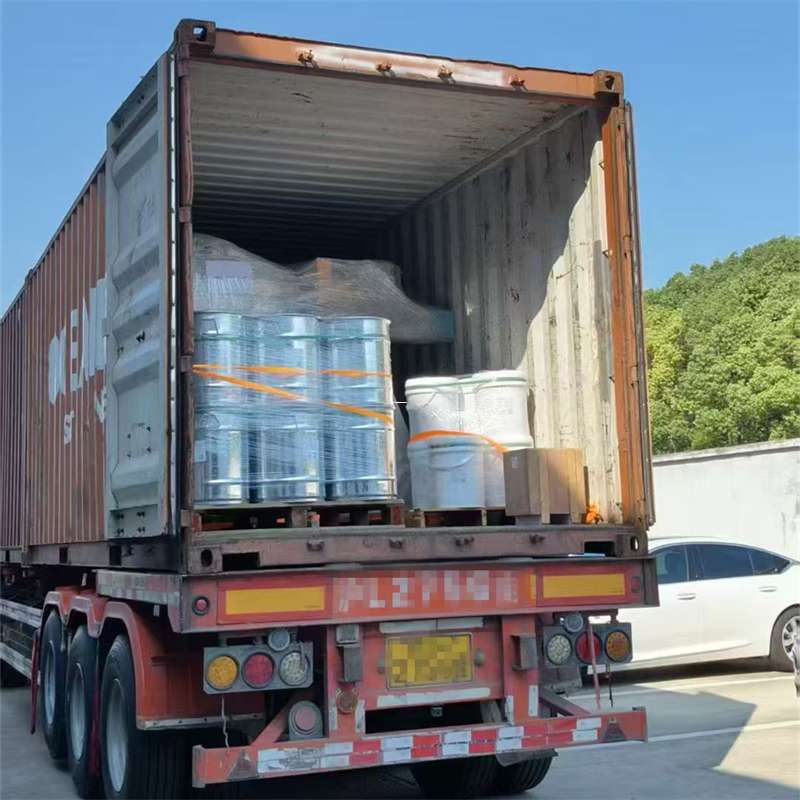 西区班玛县：畅享优质多元物流运输服务