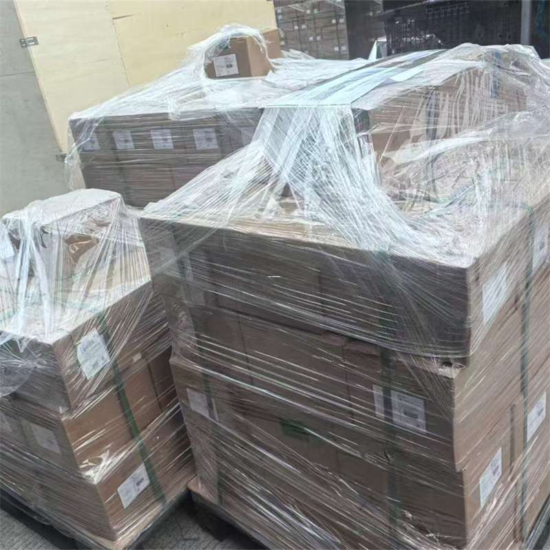 西区绥化市物流：多元运输服务与线路探秘