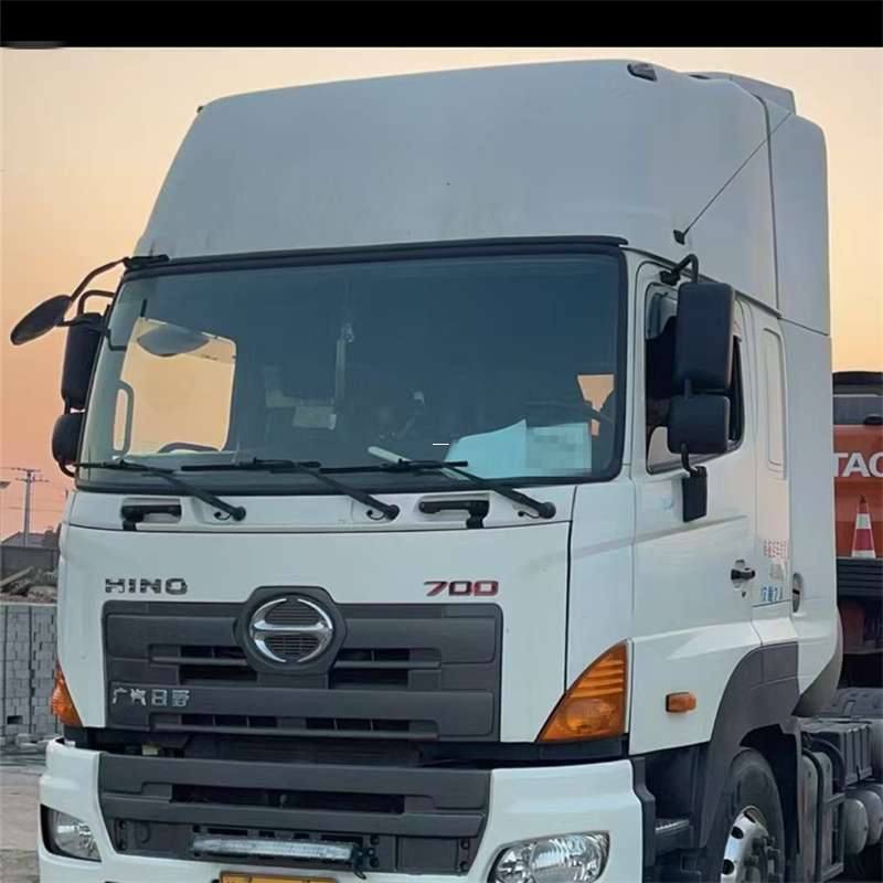 西区探索海林市多元物流运输的奥秘