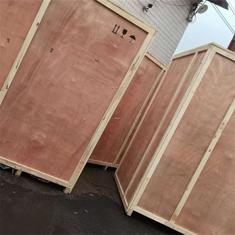 西区茄子河区物流：多元运输的精彩画卷