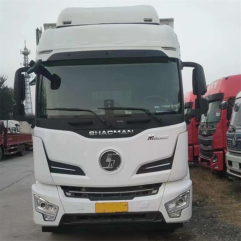 西区鸡西市物流运输：多样服务与高效线路探索