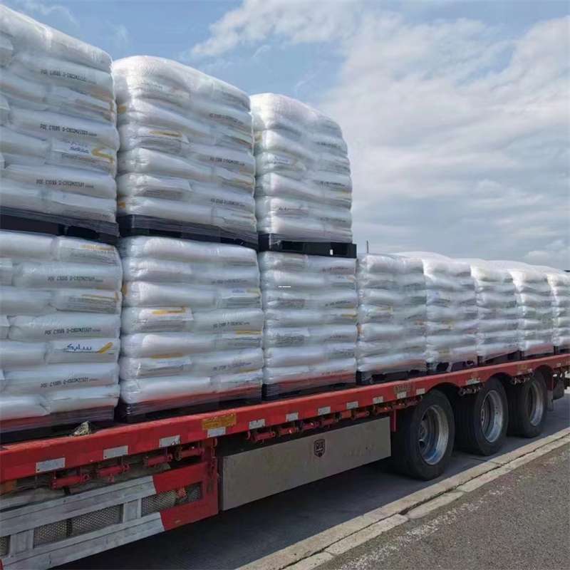 西区克山县物流：多元专线运输的精彩篇章