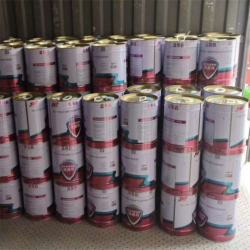 西区门源县：物流专线的高效货运之旅