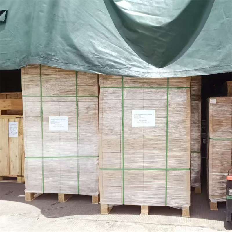 西区南岗区物流：多元服务与高效运输线路探秘