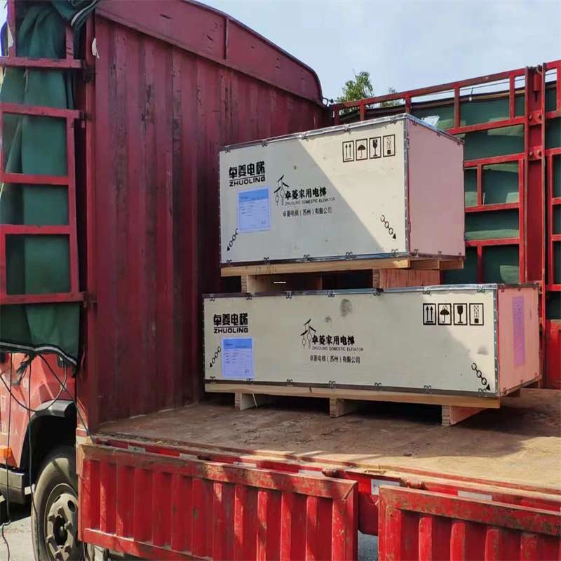 西区辽源市物流专线与多元货运服务探秘