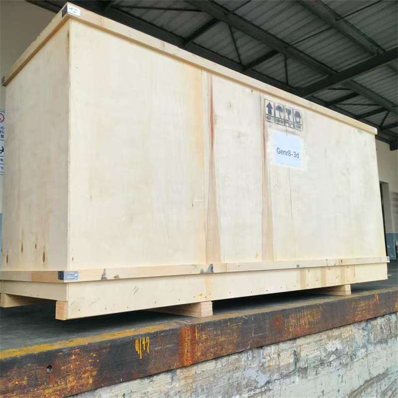 西区探索平山区多元物流服务与运输奥秘