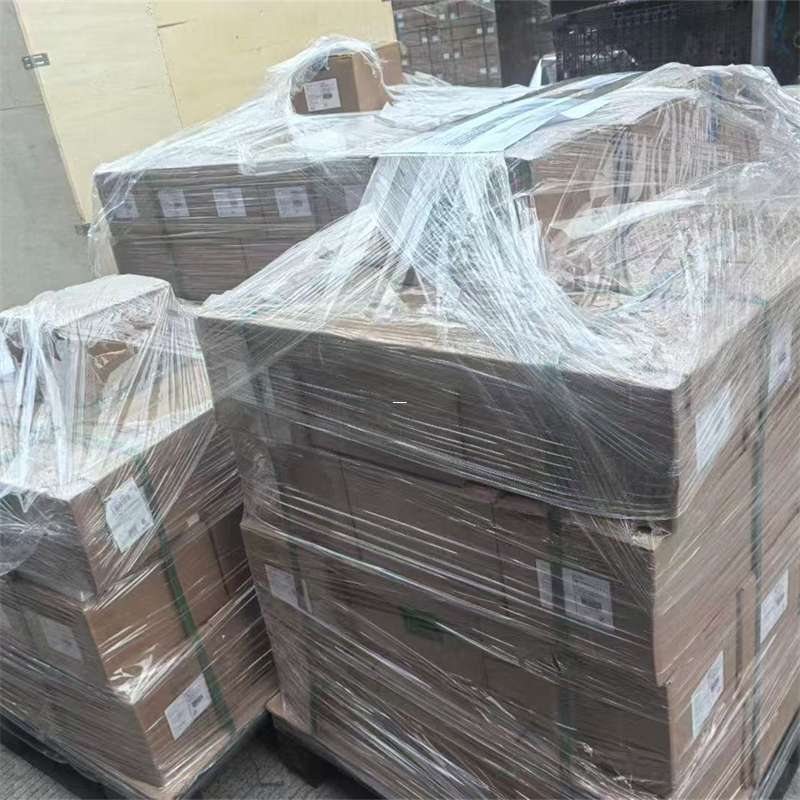 西区探索本溪市多元物流运输奥秘