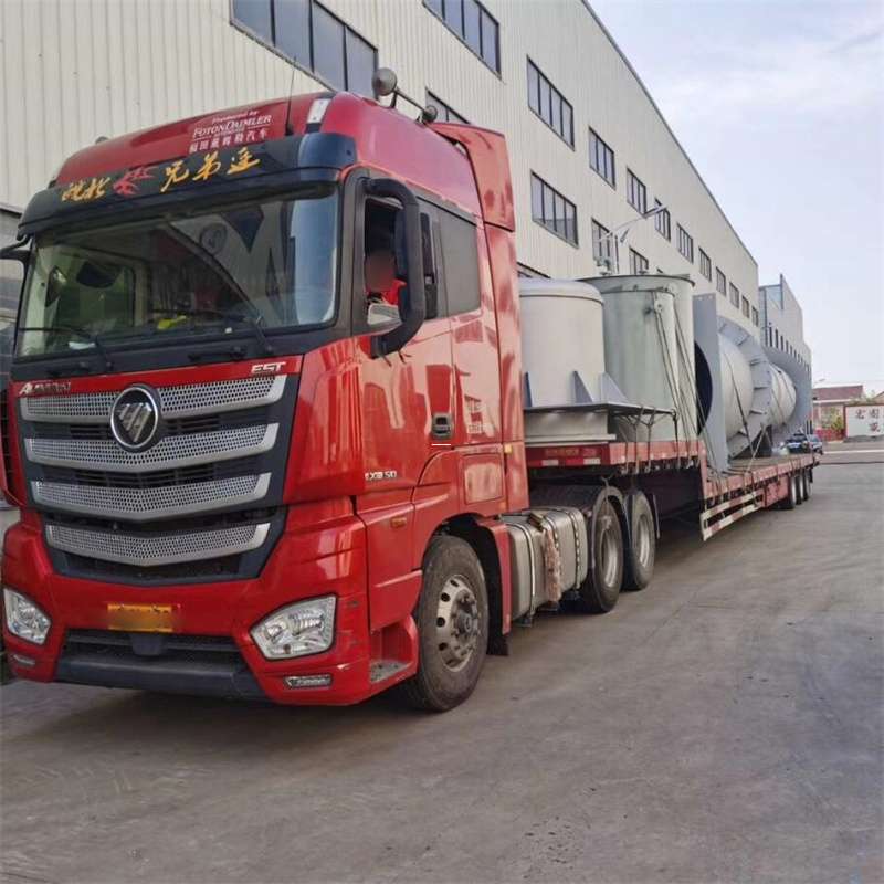 西区探索浑南区多元物流服务与运输奥秘