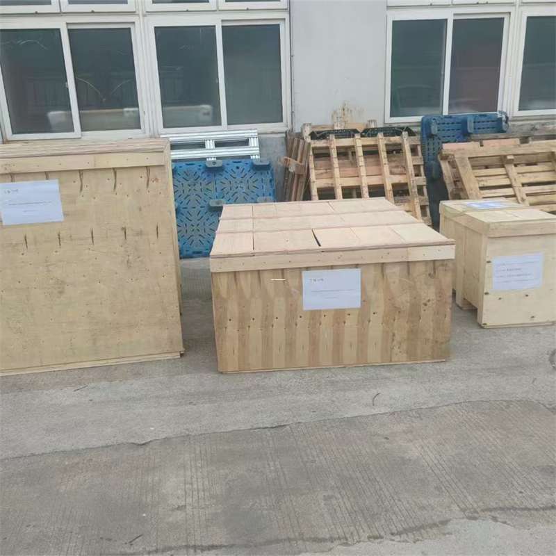 西区孝义市物流：多元运输服务与高效线路探秘