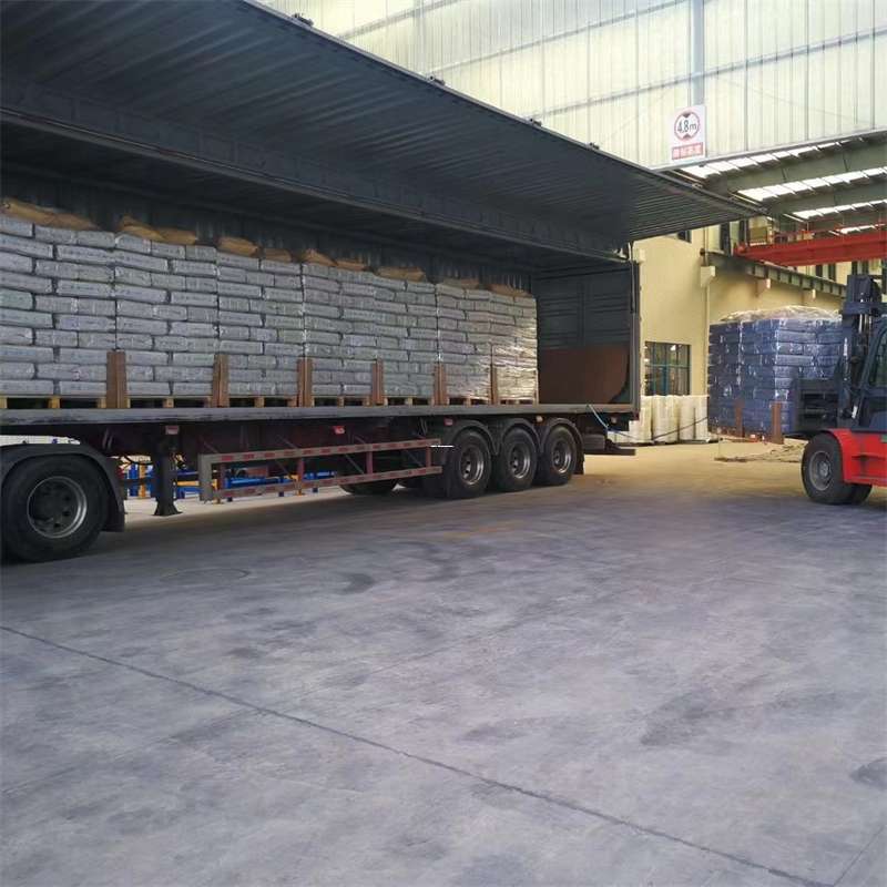 西区离石区物流：多元服务与高效运输线路探秘