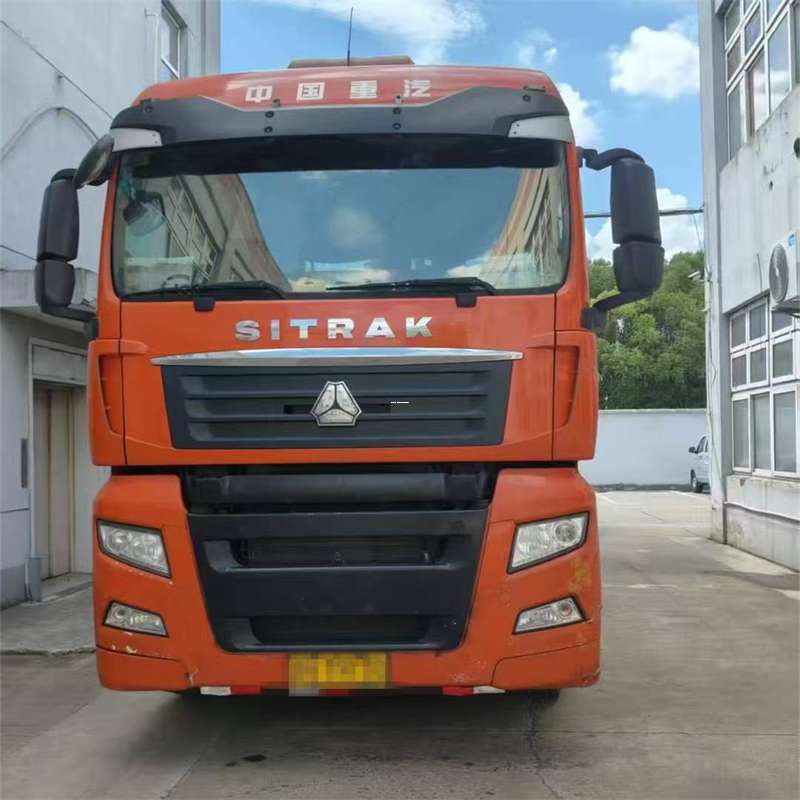 西区朔城区物流：多元运输服务与线路探秘