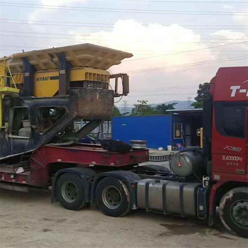 西区探秘平泉市多元物流运输世界