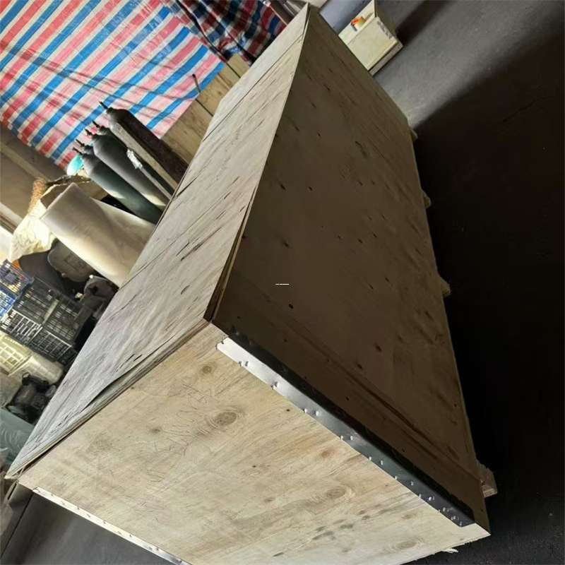 西区尚义县物流：多元运输服务与高效线路探索