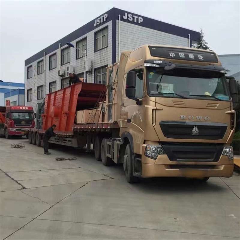 西区探究万全区物流运输的多元魅力