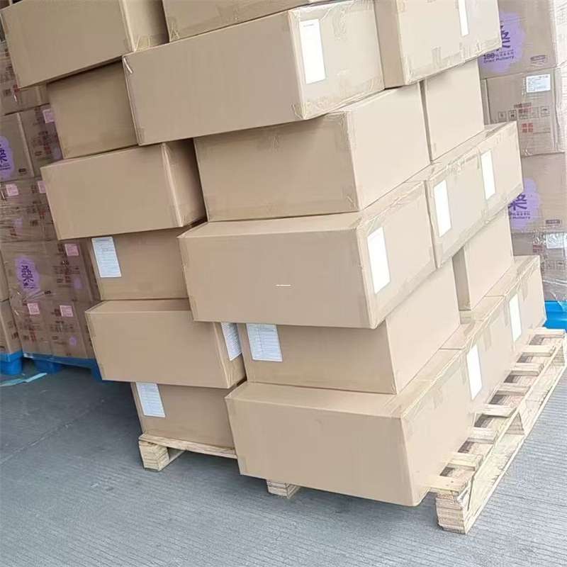 西区望都县物流：多元服务与高效运输线路探秘