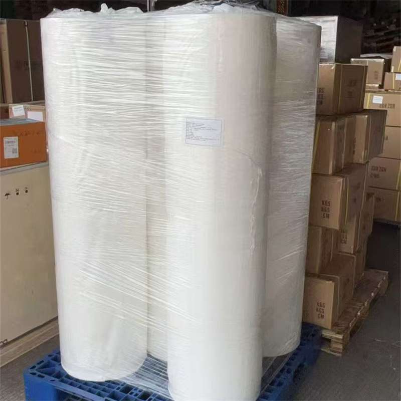 西区探索南宫市多元物流运输的奥秘