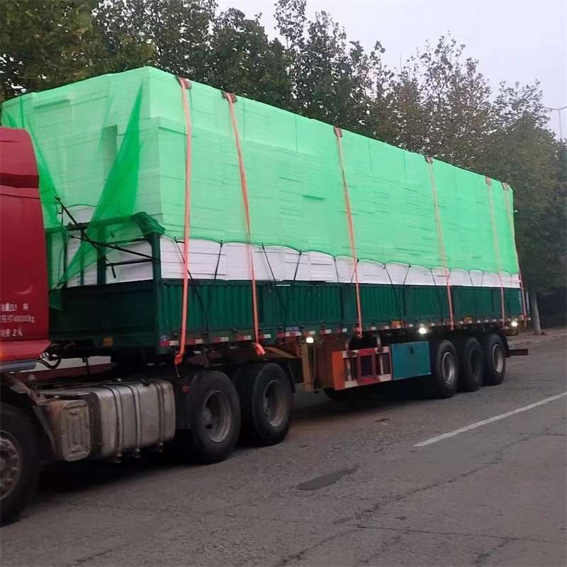 西区信都区物流运输：多样服务与高效线路探索