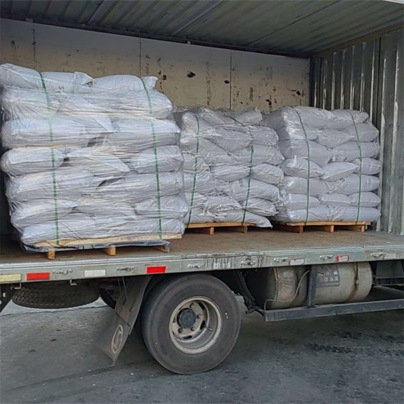 西区青龙县物流：多元运输服务探索与实践