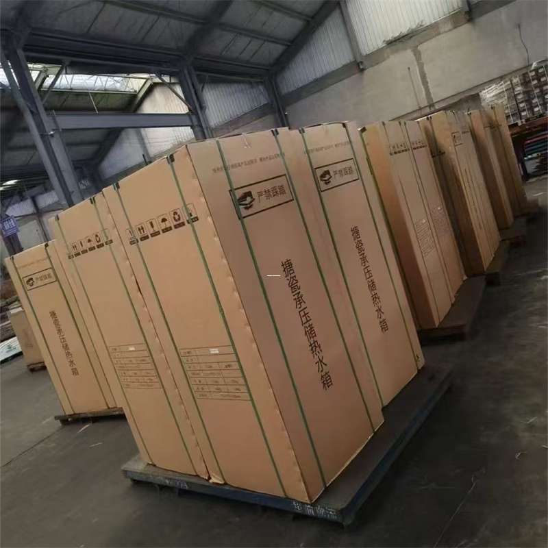 西区古冶区物流运输：多样服务与高效线路探索