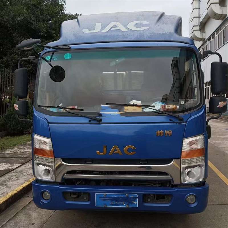 西区武隆区物流运输：多元服务与高效线路探秘