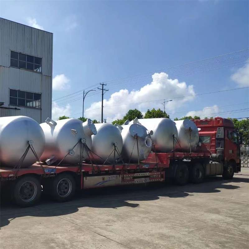 西区探索江津区多元物流运输的精彩世界