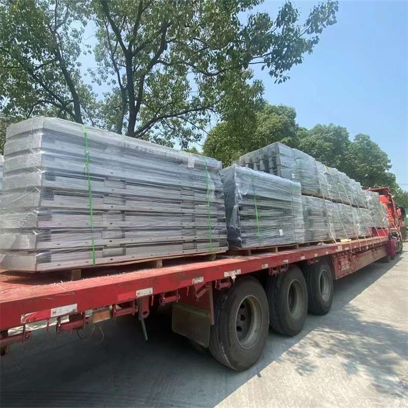 西区九龙坡区物流：多元服务与高效运输线路探秘