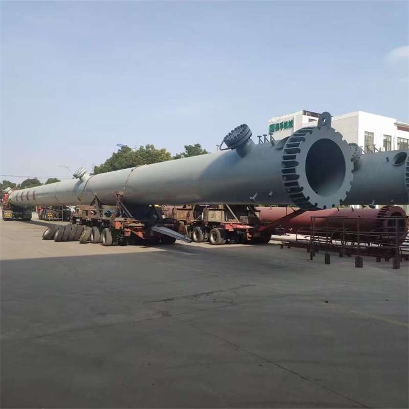 西区探索青浦区多元物流服务与运输线路奥秘