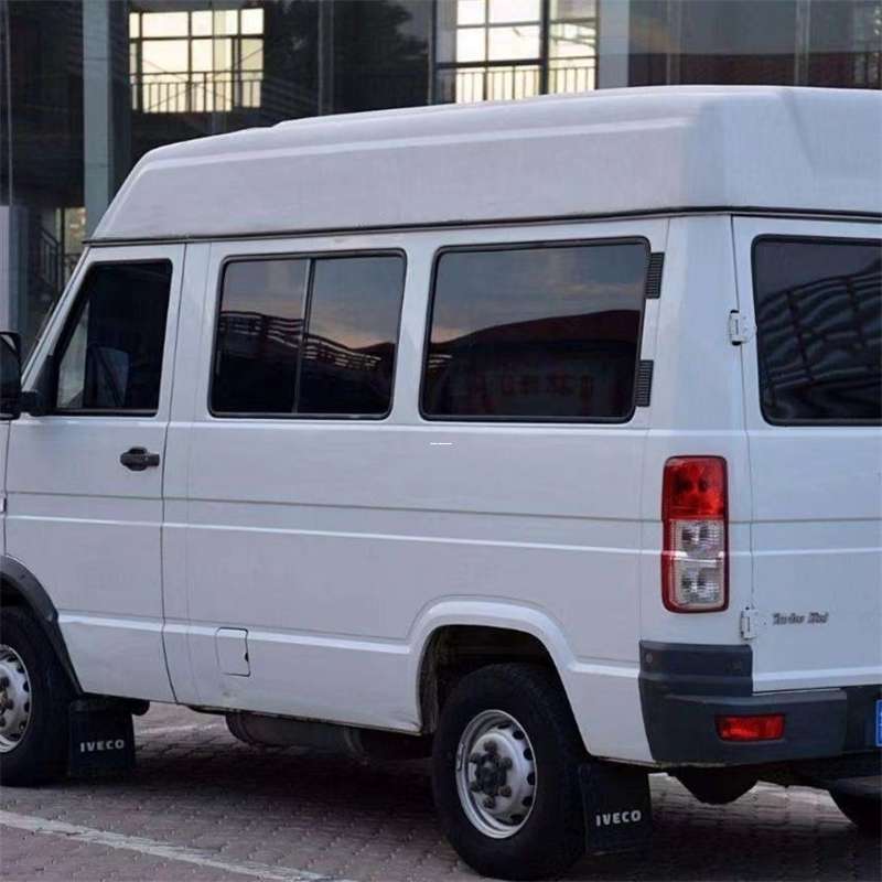 西区松江区物流运输：多元服务与高效线路探秘