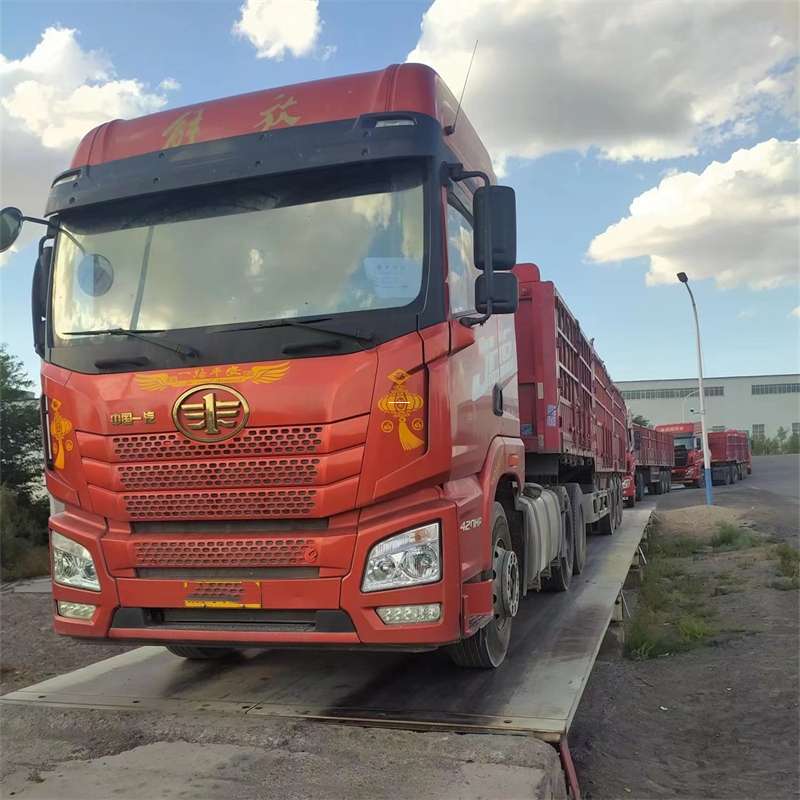 西区浦东新区物流：多元服务与高效运输线路探秘