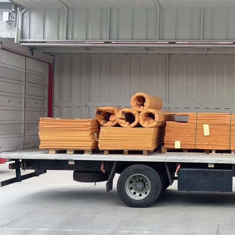 西区丁青县进仓物流：专线直达的多元货运探索