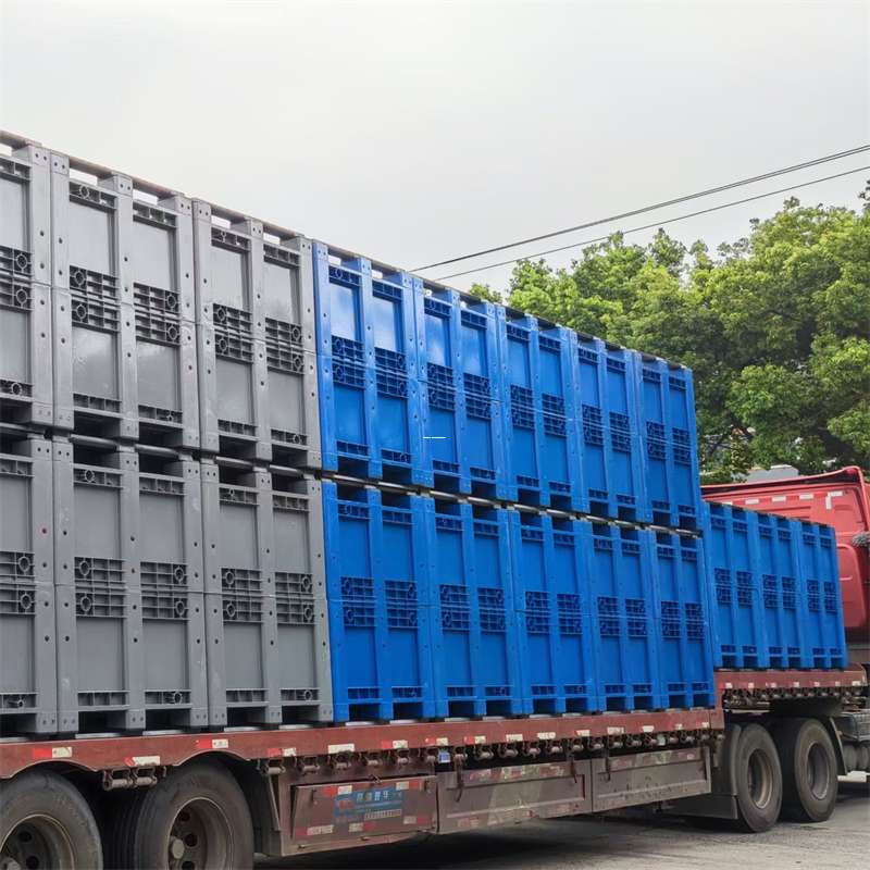 西区江孜县进仓物流：多元专线直达的货运新体验