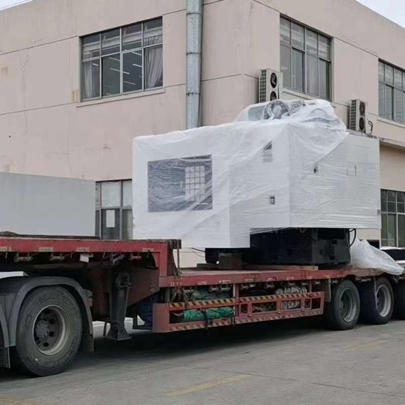 西区喀什市物流专线：大件出口快运与多样服务探秘