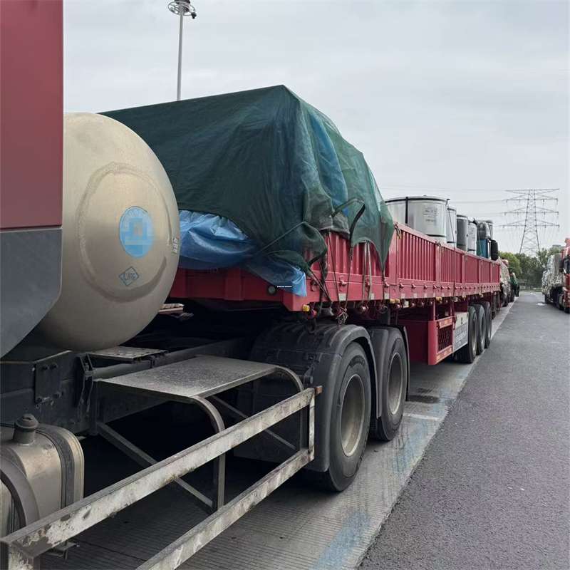 西区喀什地区物流专线运输：开启高效快运新旅程