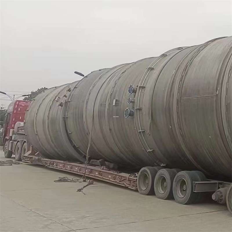 西区乌恰县进仓物流：专线直达的多元货运探索