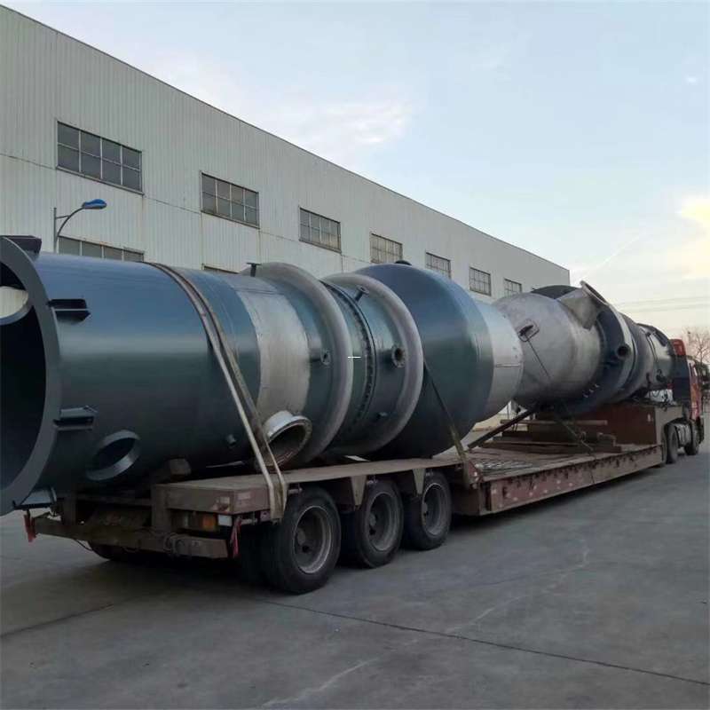 西区民勤县：畅达物流开启货运新篇