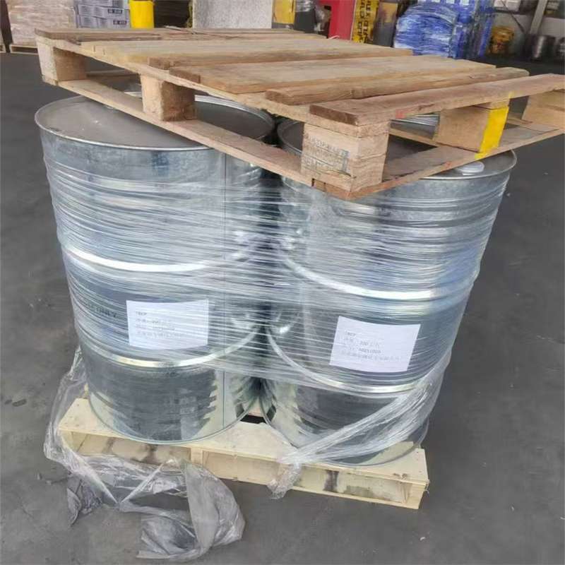 西区米东区物流专线：大件货运与进仓出口的高效之路